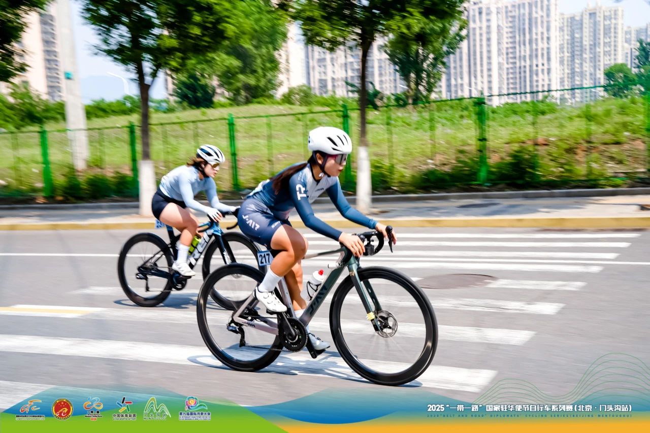 五月引擎轟鳴，JAVA-JIANKUN車隊(duì)與風(fēng)競(jìng)速！