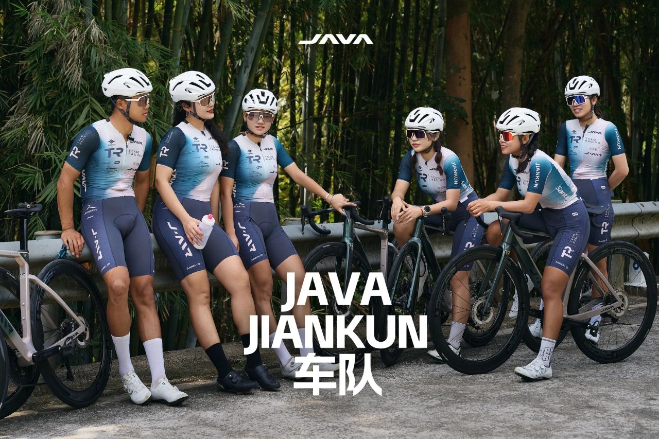 五月佳績，六月續(xù)燃