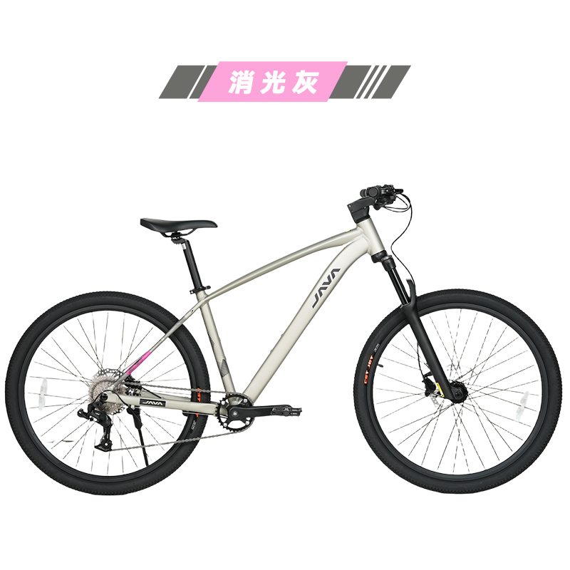 細(xì)節(jié)圖