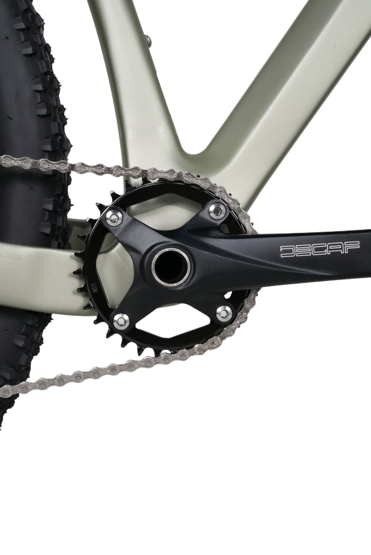 細(xì)節(jié)圖