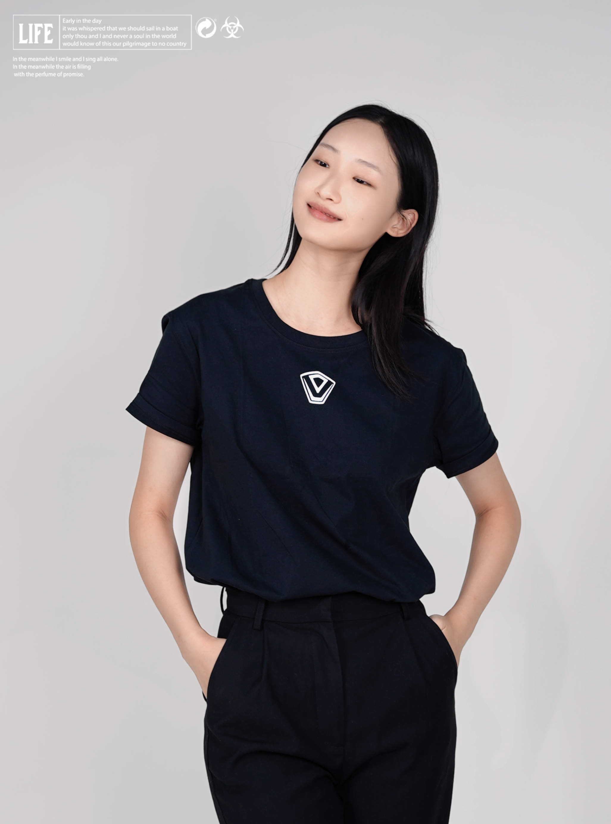 購買騎行服