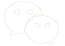 Alternate Text